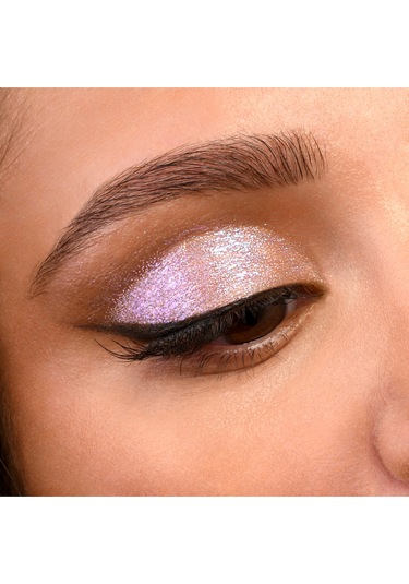 Barry M Glazed Gel Chrome Eyeshadow Göz Farı So Persuasive Acp3