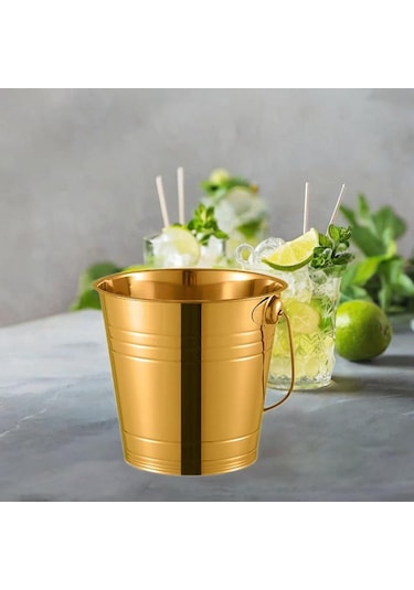 Suntek Ev Aile Toplantıları Restoran Için Paslanmaz Çelik 1500ml