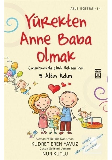 Müslüman Darbeci Olamaz  - Hekimoğlu İsmail  - Timaş Yayınları