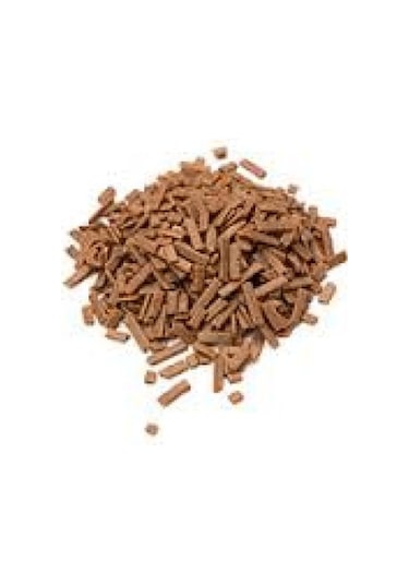 Melodi Sütlü Fleks Çikolata 1 KG