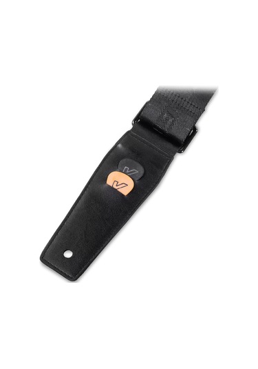 Gruv Gear Korr Gitar Askısı
