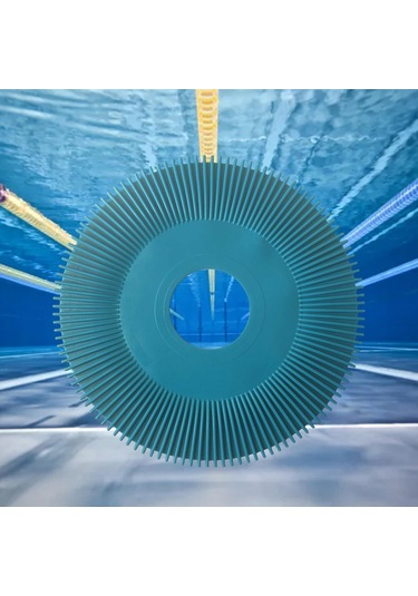 Suntek Havuz Süpürme Contası Ataşmanı, Havuz Aksesuarları,