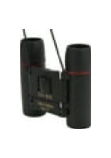 Samdoo Kompakt Su Geçirmez 8x Binokül: Hd Görüntü, Hızlı Odaklama, Dış Etkinlikler İçin Mini Masaüstü Teleskop