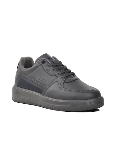 Ayakmod 23557 Füme Erkek Sneaker 001