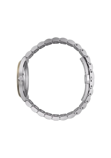 Gucci Ya126390 Kol Saati