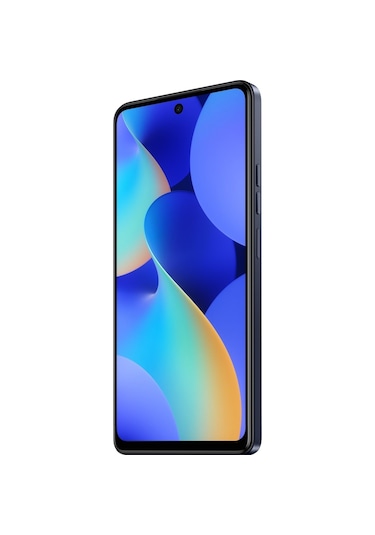TECNO Spark 10 Pro 8 GB 256 GB (TECNO Türkiye Garantili)