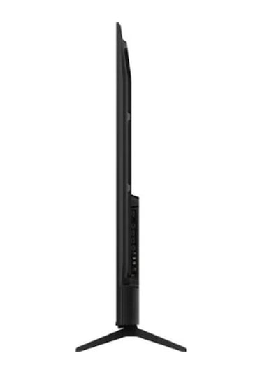 TCL 75V6C 75" 190 Ekran Uydu Alıcılı 4K Ultra HD Google Smart LED TV