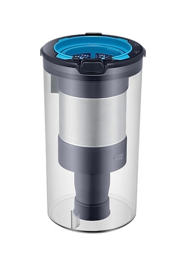 Samsung VS15A6031R4 Dikey Elektrikli Süpürge