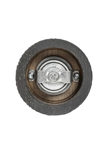 Peugeot Paris Mat Siyah Karabiber Değirmeni 18 Cm