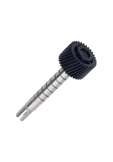 Kilometre Dişlisi Hyundai Accent Admira 03-06 Dizel /43624-22620 Mobis