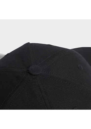 Adidas Unisex Şapka Tıro League Cap HS9753