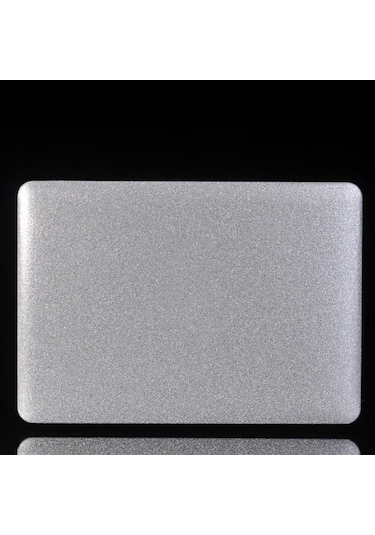 Macbook Retina 13 13.3 Simli Kılıf Koruma (509183106)