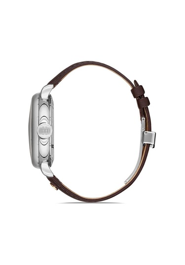 Hislon Sd100s-16ks Erkek Kol Saati Çok Renkli