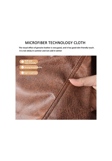 Sones 120x130cm Fasulye Torbası Sandalye Kılıfı Ve Ayak Taburesi Kılıfı Seti Su Geçirmez Teknik Kumaş Sarı