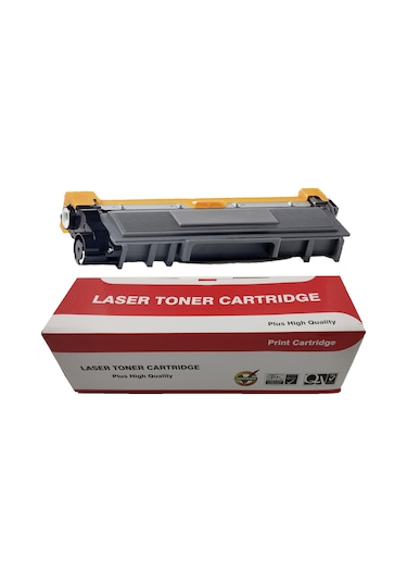 For Brother Mfc-L2700Dw Toner Uyumlu 2600 Sayfa