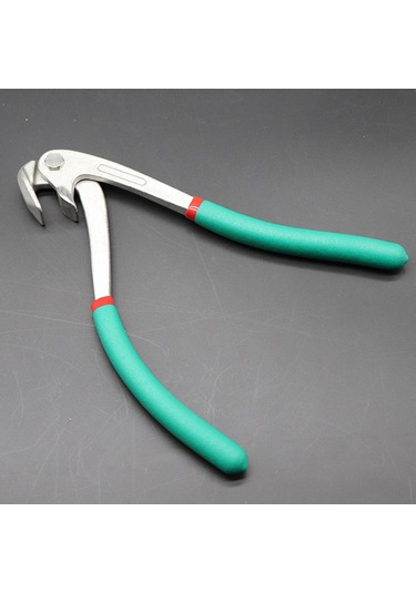 Suntek Araba Göçük Düzeltme Aletleri Kaporta Pensesi Çok