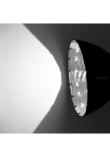 Yongnuo YN16-80 80 CM Parabolic Bowens Softbox