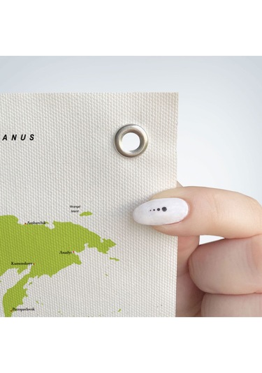 Türkçe Ülke Bayrak Lı Eğitici Başkent Detaylı Atlası Dünya Haritası Duvar Örtüsü-halısı 3841