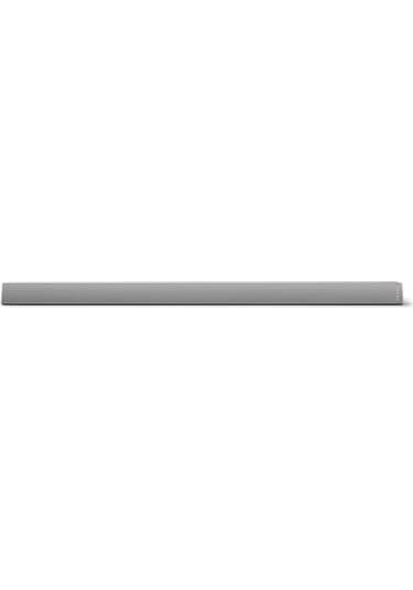 Philips TAB6405 Dolby Audio 140 W 2.1 Kanal Soundbar