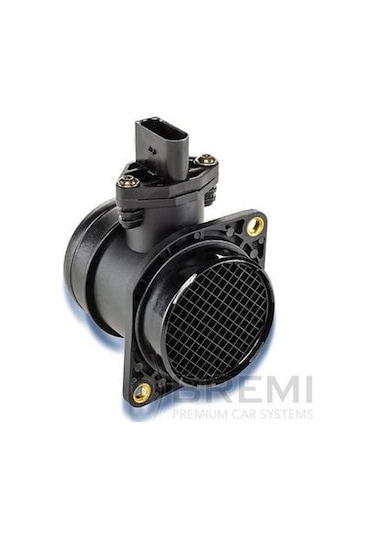 BREMI 30020 Hava Debimetresi Golf4-Bora-A3-Toledo Agn 1.8