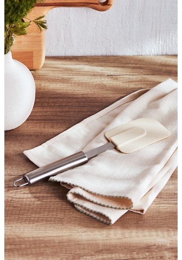 Emsan Modern Spatula Küçük
