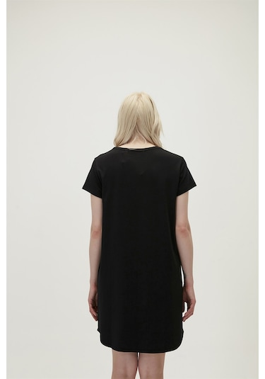 Bad Bear Candice Dress Kadın Elbise