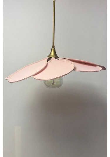 Serenella Avize Pembe