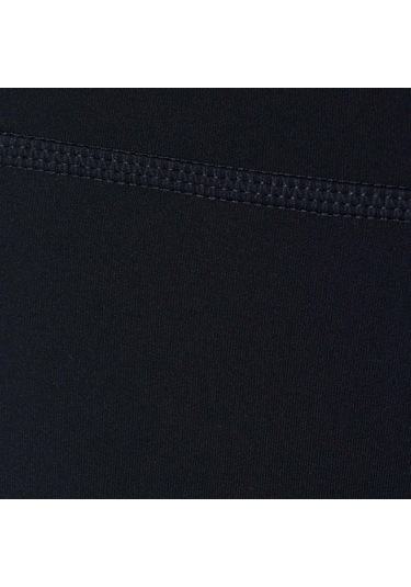 Sweaty Betty Sweaty Betty Power 32 Workout Boot Cut 2.0 Kadın Siyah Pantolon Blk Siyah