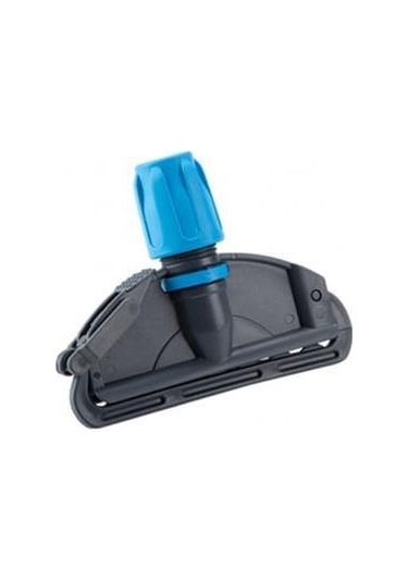 Omnisoft UCTM IM210 Dar Plastik Islak Mop Tutucu Aparatı