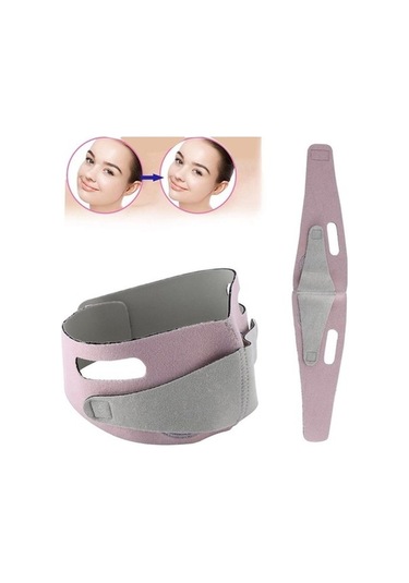 Pazly Yüz Yüz V Turuncu Sıkılaştırıcı: Negatif Kutu Kemeri, İyon Germe İle Kaldırma Ve Düzeltme Çok Renkli