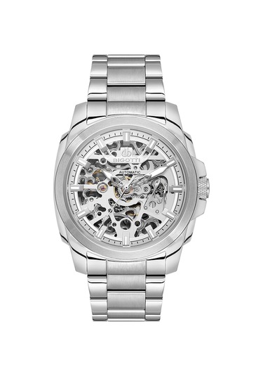 Bigotti Erkek Kol Saati - Bg.1.10605-1