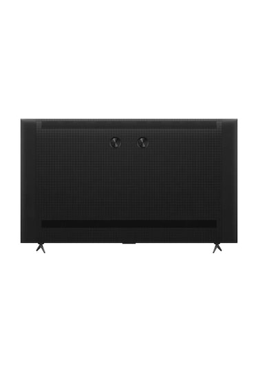 Tcl 75Q6C 4K Ultra HD 75" 190 Ekran Uydu Alıcılı Google Smart MiniLED TV