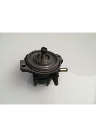 Isuzu Npr66-nkr71 4slndr130 Bar 97-02 Hidrolik Direksiyon Pompası