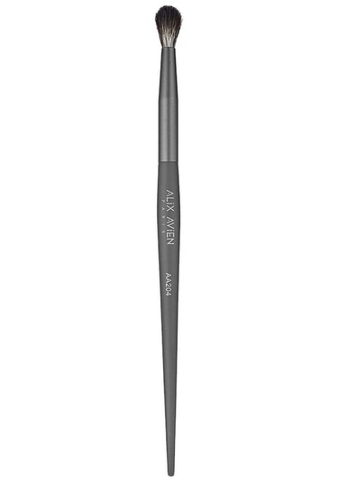 Alix Avien Küçük Karıştırma Fırçası Small Blending Brush Aa204