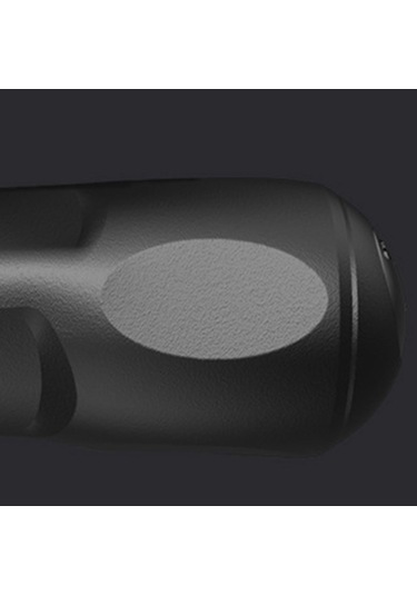 Homyl Ev Dıy Projesi Kamera Dizüstü Oyuncaklar Için Paket-b