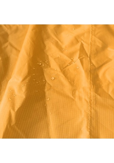 Novahub Su Geçirmez Katlan Bilezikli Çanta - 3 Boyut, Hafif Ve Dayanıklı Mavi - Sarı - Turuncu Mavi - Sarı - Turuncu