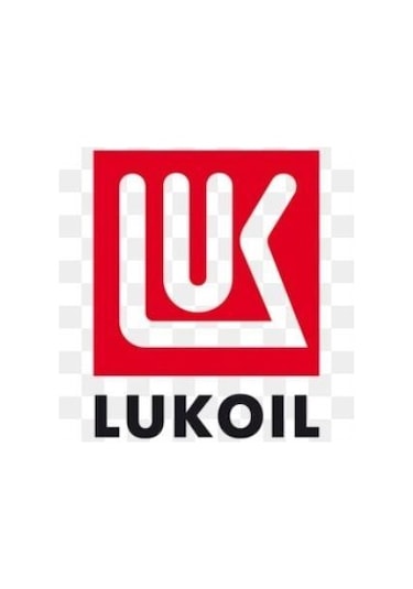 Lukoil Stabio Açık Kompresör Yağı 68 1 L