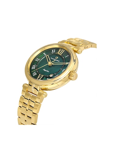 Paco Marine Pm.61225.05 Unisex Kol Saati