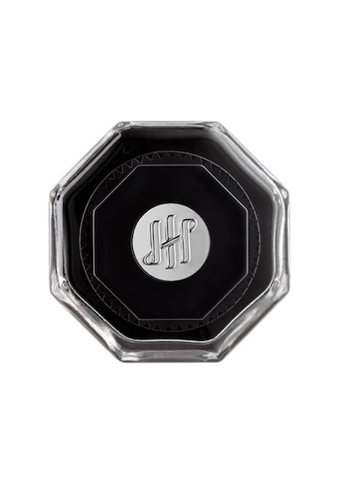 Montegrappa Vivid Expression Safir Rengi İmza Mürekkebi - 50 Ml I Standart