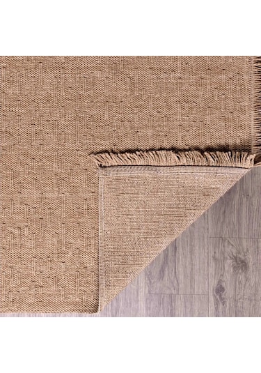 Youdayhomecollection Beren 160x400 Çok Renkli