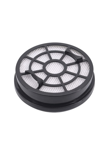 Zr904301 Ro2981 Swift Power Siklonik Elektrikli Süpürge Aksesuarları İçin Yedek Parça Hepa Filtresi