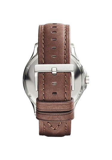 Armani Exchange AX2133 Erkek Kol Saati