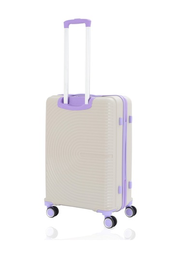 S24sy1000077-set 10729 Kemik/lila