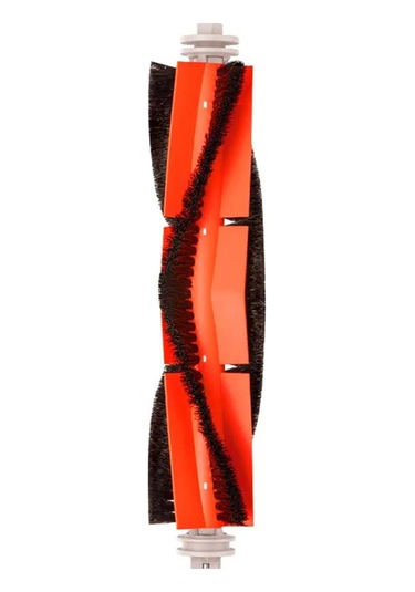 Xiaaokeji Xıaomı Mijia Omni 1s B116 X10+ Ana Yan Fırça Filtre Toz Torbası İçin