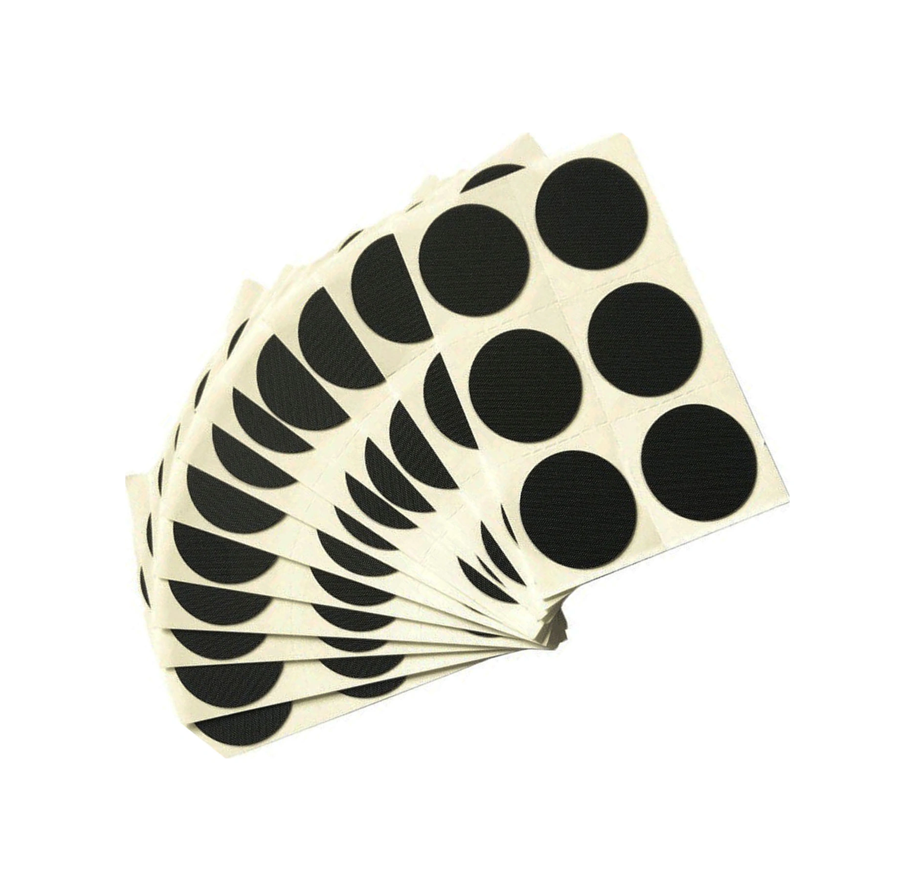 Shineyee Bisiklet Lastik Tamir Plakaları, Silikon Materyal, Gluesiz, Uzun Mesafe Sürüşü İçin, Pratik Ve Taşınabilir, Dağ Bisikleti İçin Lastik Tamiri