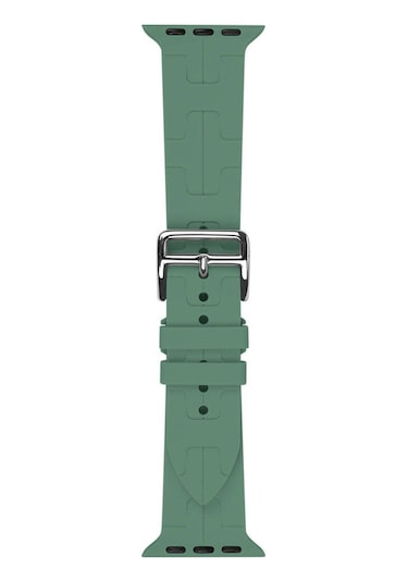 Watch 7 45mm Krd-92 Uyumlu Cppl Kordon-midnight