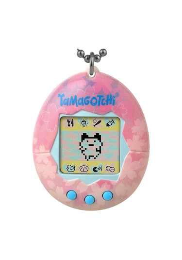 Tamagotch Sanal Bebek Sakura 42886