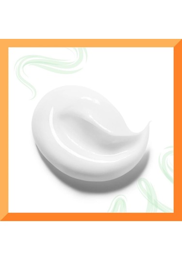 Cantu Avokado Nemlendirici Saç Kremi 400 Ml