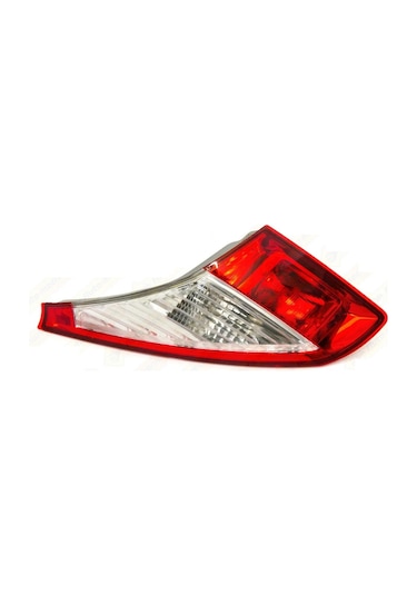 Renault Megane 3 Hb Sağ İç Arka Stop Lambası 2009--2015