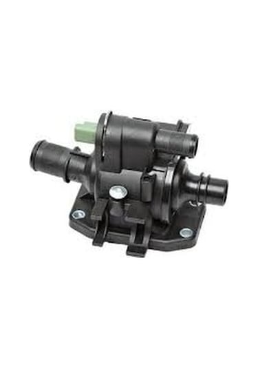 Peugeot Bıpper 206 307 1.4 Hdi Termostat 88c 1336.v6